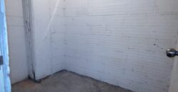 Se arrienda apartamento Sabaneta – cerca a Mayorca (193230874)