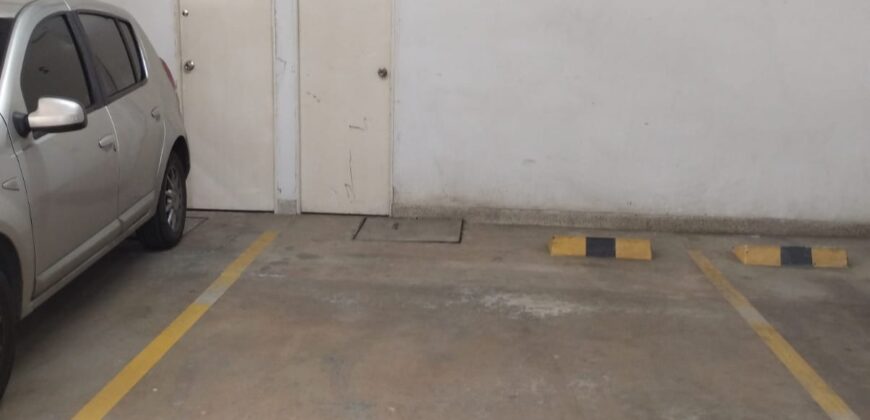 Se arrienda apartamento Sabaneta – cerca a Mayorca (193230874)