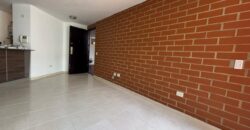 Se arrienda apartamento Sabaneta – cerca a Mayorca (193230874)