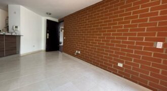 Se arrienda apartamento Sabaneta – cerca a Mayorca (193230874)