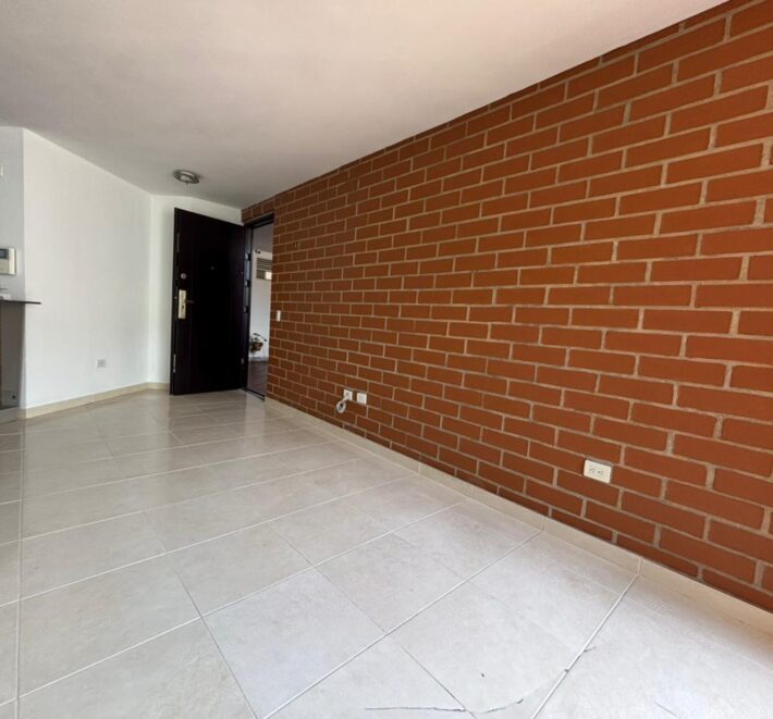 Se arrienda apartamento Sabaneta – cerca a Mayorca (193230874)