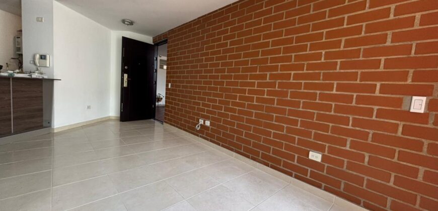 Se arrienda apartamento Sabaneta – cerca a Mayorca (193230874)