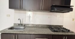 Se arrienda apartamento Sabaneta – cerca a Mayorca (193230874)