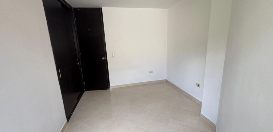 Se arrienda apartamento Sabaneta – cerca a Mayorca (193230874)