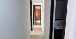 Se arrienda apartamento Sabaneta – cerca a Mayorca (193230874)