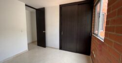 Se arrienda apartamento Sabaneta – cerca a Mayorca (193230874)