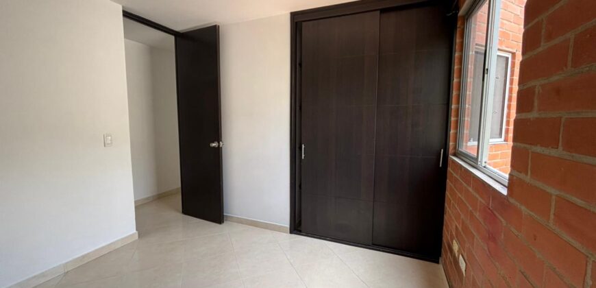 Se arrienda apartamento Sabaneta – cerca a Mayorca (193230874)