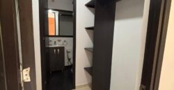 Se arrienda apartamento Sabaneta – cerca a Mayorca (193230874)