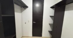 Se arrienda apartamento Sabaneta – cerca a Mayorca (193230874)