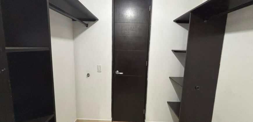 Se arrienda apartamento Sabaneta – cerca a Mayorca (193230874)