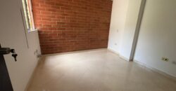 Se arrienda apartamento Sabaneta – cerca a Mayorca (193230874)