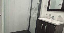 Se arrienda apartamento Sabaneta – cerca a Mayorca (193230874)