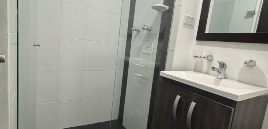 Se arrienda apartamento Sabaneta – cerca a Mayorca (193230874)