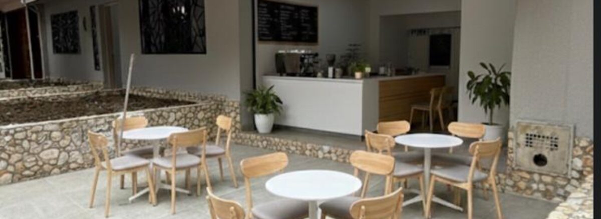 Se arrienda local Medellin – Laureles (193242879)