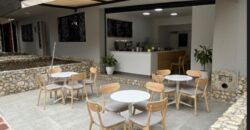 Se arrienda local Medellin – Laureles (193242879)