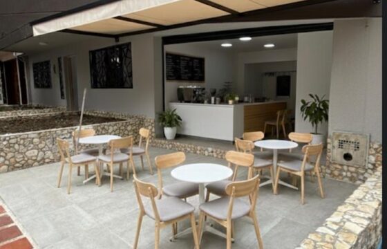 Se arrienda local Medellin – Laureles (193242879)