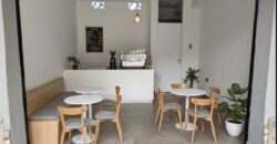 Se arrienda local Medellin – Laureles (193242879)