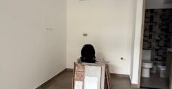 Se arrienda local Medellin – Laureles (193242879)