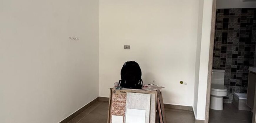 Se arrienda local Medellin – Laureles (193242879)