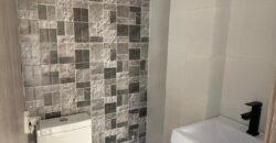 Se arrienda local Medellin – Laureles (193242879)