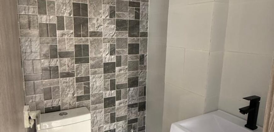 Se arrienda local Medellin – Laureles (193242879)