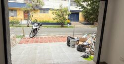 Se arrienda local Medellin – Laureles (193242879)