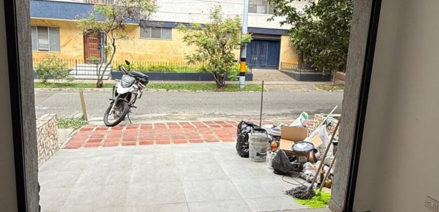 Se arrienda local Medellin – Laureles (193242879)