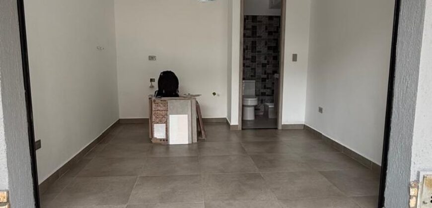 Se arrienda local Medellin – Laureles (193242879)