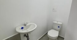 Se arrienda local Envigado – Guanteros (193243840)