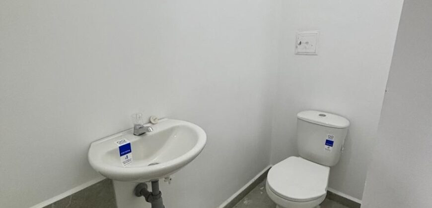 Se arrienda local Envigado – Guanteros (193243840)