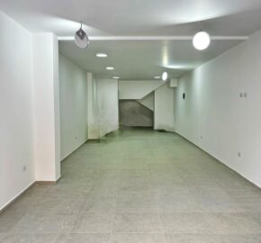 Se arrienda local Envigado – Guanteros (193243840)