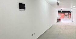 Se arrienda local Envigado – Guanteros (193243840)