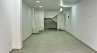 Se arrienda local Envigado – Guanteros (193243840)