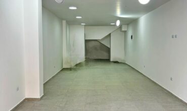 Se arrienda local Envigado – Guanteros (193243840)