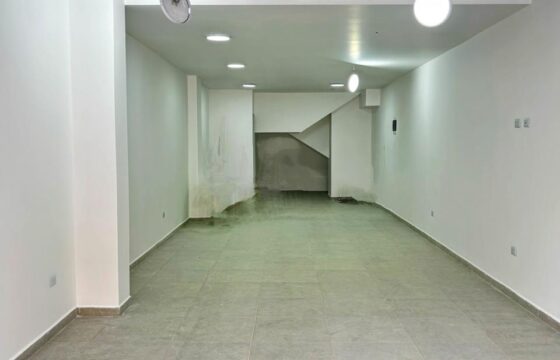 Se arrienda local Envigado – Guanteros (193243840)