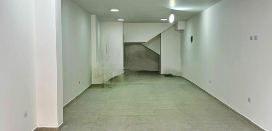 Se arrienda local Envigado – Guanteros (193243840)