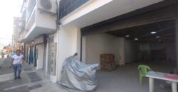 Se arrienda local Envigado – Guanteros (193243840)