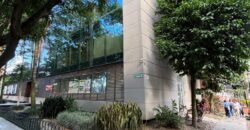 Se arrienda local Envigado – Frente a Viva Envigado (193247616)