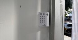 Se arrienda local Envigado – Frente a Viva Envigado (193247616)