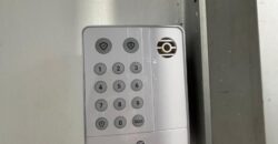 Se arrienda local Envigado – Frente a Viva Envigado (193247616)