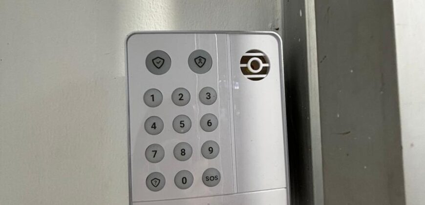 Se arrienda local Envigado – Frente a Viva Envigado (193247616)