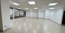 Se arrienda local Envigado – Frente a Viva Envigado (193247616)