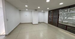 Se arrienda local Envigado – Frente a Viva Envigado (193247616)