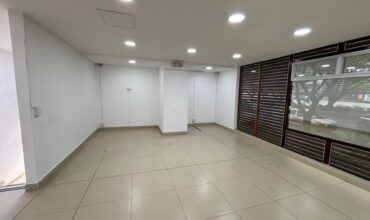 Se arrienda local Envigado – Frente a Viva Envigado (193247616)