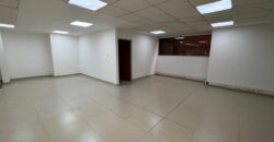 Se arrienda local Envigado – Frente a Viva Envigado (193247616)