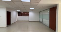 Se arrienda local Envigado – Frente a Viva Envigado (193247616)