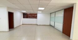 Se arrienda local Envigado – Frente a Viva Envigado (193247616)