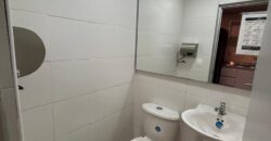 Se arrienda local Envigado – Frente a Viva Envigado (193247616)