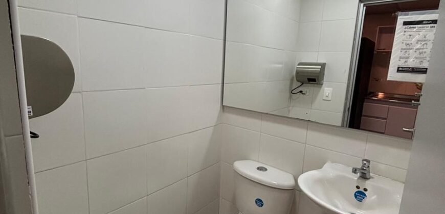 Se arrienda local Envigado – Frente a Viva Envigado (193247616)