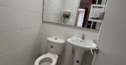 Se arrienda local Envigado – Frente a Viva Envigado (193247616)